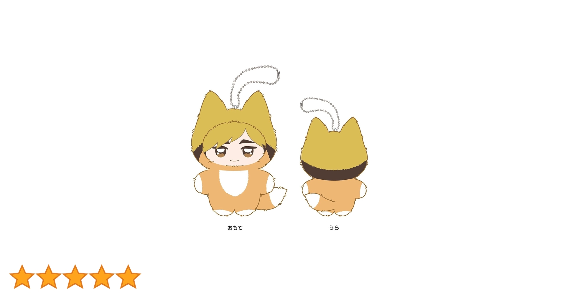 51+w7SOeMmL.jpg_BO30,255,255,